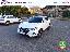 NISSAN Qashqai 1.2 DIG-T N-Connecta