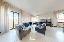 Appartamento 214 mq, soggiorno, 7 camere, zona Castellana Grotte - Centro