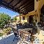 Villa in Vendita a Villanova d'Albenga