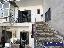 Appartamento in Vendita a Frattamaggiore