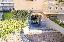 Ufficio/Studio in Affitto a Olginate
