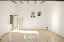 Bifamiliare 102 mq, soggiorno, 2 camere