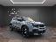 JEEP Avenger 1.2 Turbo Summit