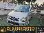 OPEL Agila 1.3 CDTI Edition