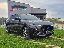 MASERATI Levante V6 Diesel AWD Gransport