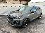 PEUGEOT 2008 BlueHDi 130 S&S EAT8 GT