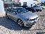 VOLKSWAGEN Golf 1.6 TDI 110 CV 5p. Highline BMT