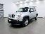 JEEP Renegade 1.6 Mjt 120CV LIMITED