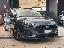 FORD Focus SW 1.0 ecoboost ST-Line 125cv powershift
