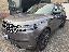 LAND ROVER RR Velar 2.0 Si4 250 CV R-Dynamic HSE