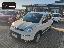 FIAT Panda 1.0 GSE Hybrid Street Van 4 p.ti