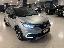 RENAULT Captur TCe 90 CV Techno + GPL