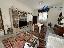 Appartamento 120 mq, soggiorno, 2 camere, zona Adria - Centro