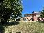 Casa a schiera 165 mq, 3 camere, zona Scapezzano