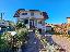 Villa in Vendita a Villafranca in Lunigiana