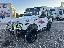 SUZUKI SANTANA SJ410 Cabrio Sport ASI