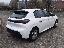 PEUGEOT 208 BlueHDi 100 S&S 5p. Active PacK