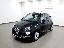 FIAT 500 C 1.0 Hybrid Dolcevita
