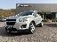 CHEVROLET Trax 1.7D AWD LTZ