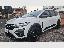 DACIA Jogger 1.0 TCe GPL 100CV 5 posti Extreme