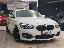BMW 116d 5p. Msport