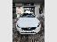 VOLVO V40 T2 Geartronic Business Plus