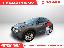 NISSAN Juke 1.0 DIG-T 117 CV DCT N-Connecta