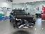 VOLKSWAGEN T-Cross 1.0 TSI Edition Plus