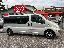 OPEL Vivaro 29 2.5 CDTI PL Combi 8 posti Fap