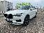 VOLVO XC60 D4 Geartronic R-design