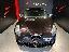 ALFA ROMEO Giulietta 2.0 JTDm-2 170 CV Distinctive