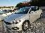 FIAT Tipo 1.3 Mjt 4p. Lounge