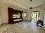 Immobile 135 mq, soggiorno, 3 camere, zona Tre Mulini