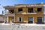 Appartamento 115 mq, soggiorno, 2 camere, zona Parabita - Centro