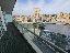 Appartamento 110 mq, 3 camere, zona Darsena