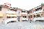 Appartamento 83 mq, soggiorno, 2 camere, zona Levane