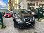 SEAT Altea 1.6 TDI 105 CV CR Style