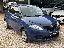 LANCIA Ypsilon 1.2 69 CV 5p. Gold