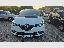 RENAULT Scénic dCi 8V 110 CV Energy Bose