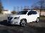 VOLKSWAGEN Tiguan 2.0 TDI 4MOTION DSG R-Line