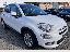 FIAT 500X 1.6 M.Jet 120CV
