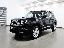 JEEP Renegade 2.0 Mjt 120CV 4WD