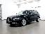 AUDI A3 SPORTBACK 2.0TDI 140CV Ambition