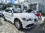 ALFA ROMEO Stelvio 2.2 T.diesel 160CV AT8 RWD Bus.