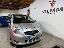 TOYOTA Yaris 1.0 5p. Sol