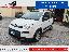 FIAT Panda 1.0 GSE Hybrid Street Van 4 p.ti