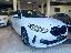 BMW 118d 5p. Msport