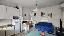 Appartamento 71 mq, soggiorno, 2 camere, zona Marcelli
