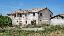 Rustico 191 mq, più di 3 camere, zona Osimo
