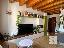 Appartamento 76 mq, 2 camere, zona Este
